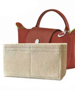 Organisateur de Sac "Beige"