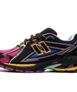 New Balance 1906 'Neon Nights'