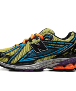 New Balance 1906R 'Starry Nights'