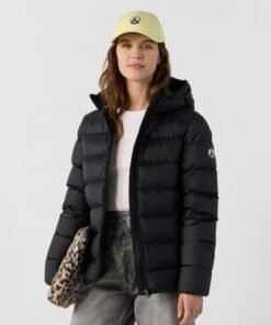 DOUDOUNE CONFORT JOHANNE