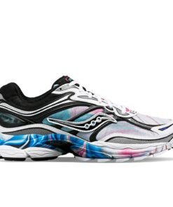 Saucony Progrid Omni 9 Callen Schaub