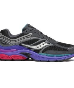 Saucony ProGrid Omni 9 Galaxy Pack