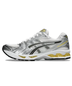 ASICS Gel-Kayano 14 Tai Chi