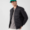 BOMBER HANN