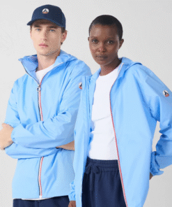 IMPERMÉABLE  KILMORY