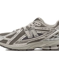 New Balance 1906R Harbor Grey