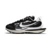 Nike Vaporwaffle Sacai Black White