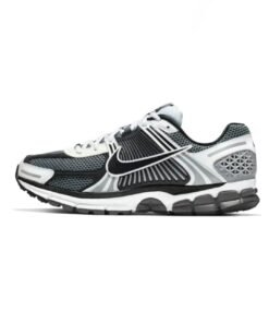 Nike Zoom Vomero 5 SE Dark Grey Black White