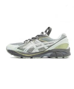 ASICS UB6-S GT-2160 Kiko Kostadinov Arctic Blue Carbon