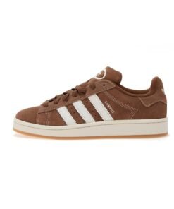 Adidas Campus 00s Earth Strata