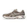 ASICS GT-2160 Dark Taupe