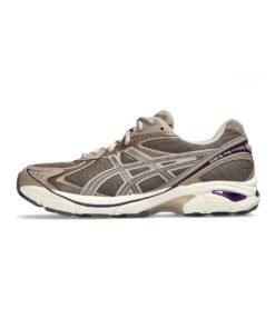 ASICS GT-2160 Dark Taupe