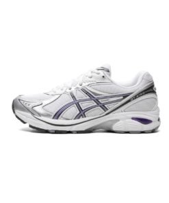 ASICS GT-2160 White Space Lavender
