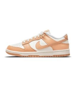 Nike Dunk Low Harvest Moon