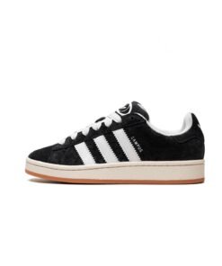 Adidas Campus 00s Core Black (Noir)