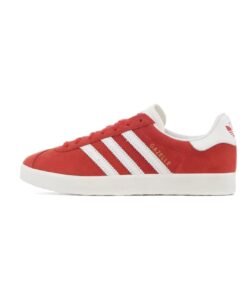 Adidas Gazelle 85 Better Scarlet
