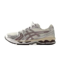 ASICS Gel-Kayano 14 Kith Cream Antler