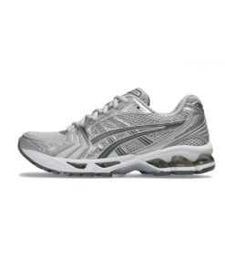 ASICS Gel-Kayano 14 Cloud Clay Grey