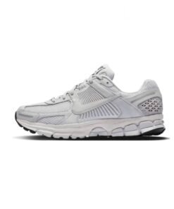 Nike Zoom Vomero 5 SP Vast Grey