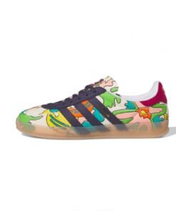 Adidas Gazelle Indoor Sean Wotherspoon