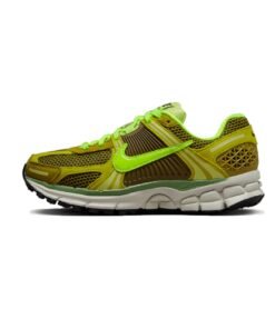 Nike Vomero 5 Olive Flak Volt