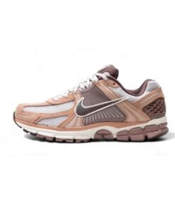 Nike Zoom Vomero 5 Dusted Clay