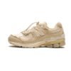 New Balance 2002R Protection Pack Sandstone Turtledove