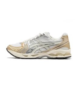ASICS Gel-Kayano 14 Olympic Medals
