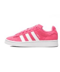 Adidas Campus 00s Pink