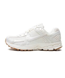 Nike Zoom Vomero 5 White Gum