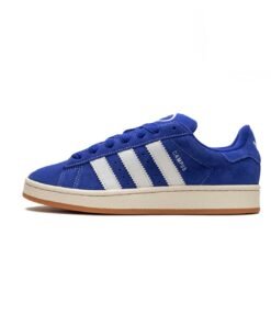 Adidas Campus 00s Lucid Blue