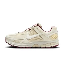 Nike Zoom Vomero 5 Valentine's Day (2024)