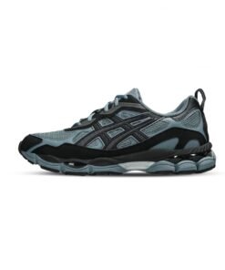 ASICS Gel-NYC RGD Ironclad