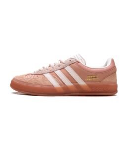 Adidas Gazelle Bad Bunny Wonder Clay