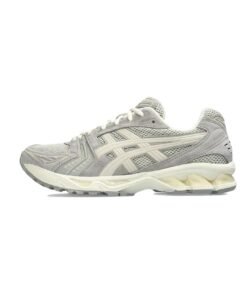 ASICS Gel-Kayano 14 White Sage Smoke Grey