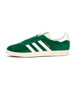 Adidas Gazelle Faded Archive