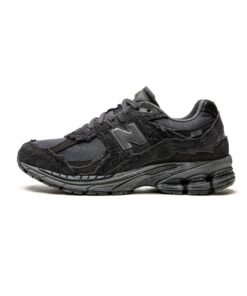 New Balance 2002R Protection Pack Phantom