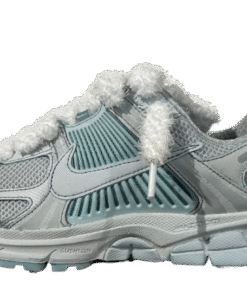 Vomero 5 Turquoise Fluffy