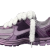 Vomero 5 Purple Fluffy