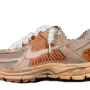 Vomero 5 Peach Fluffy
