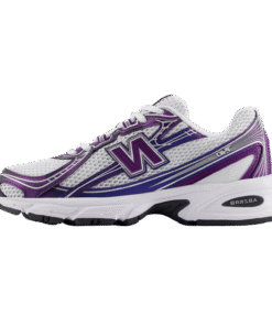 New Balance 740v2 Concord Grape