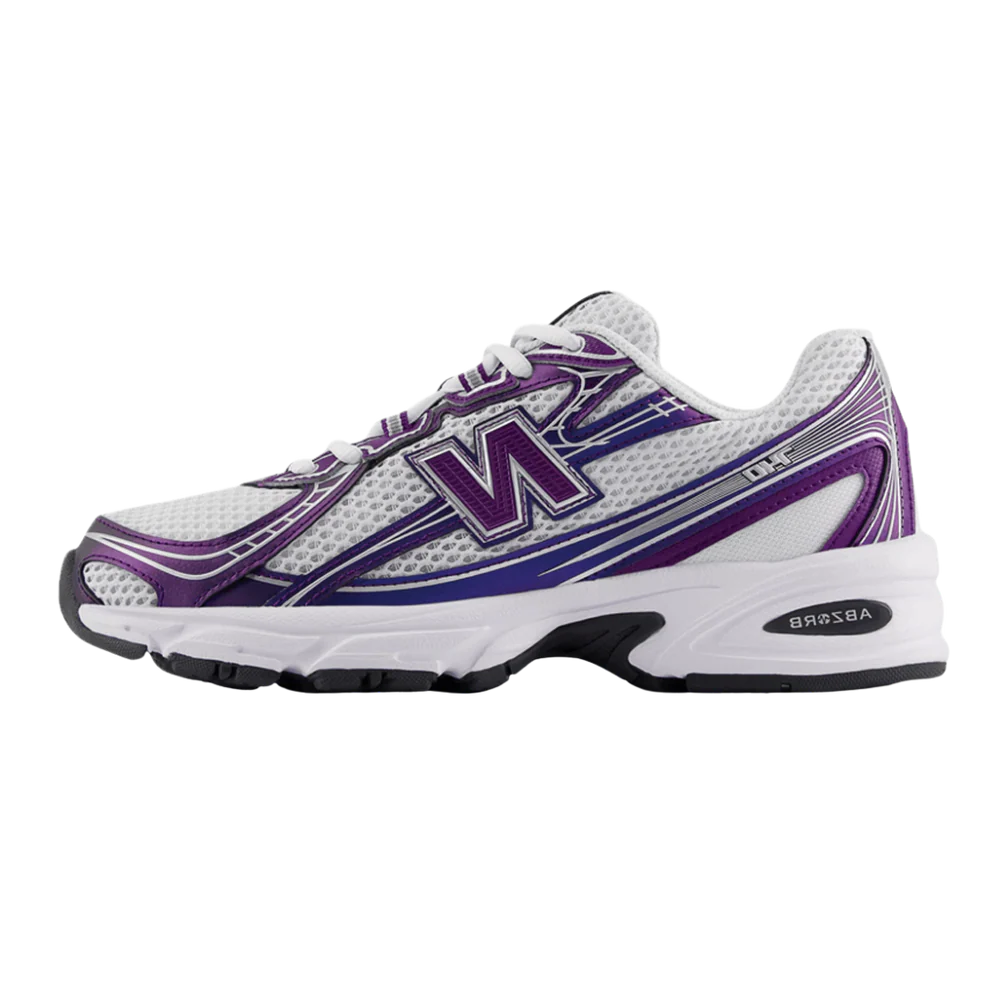 NewBalance740v2ConcordGrape.png
