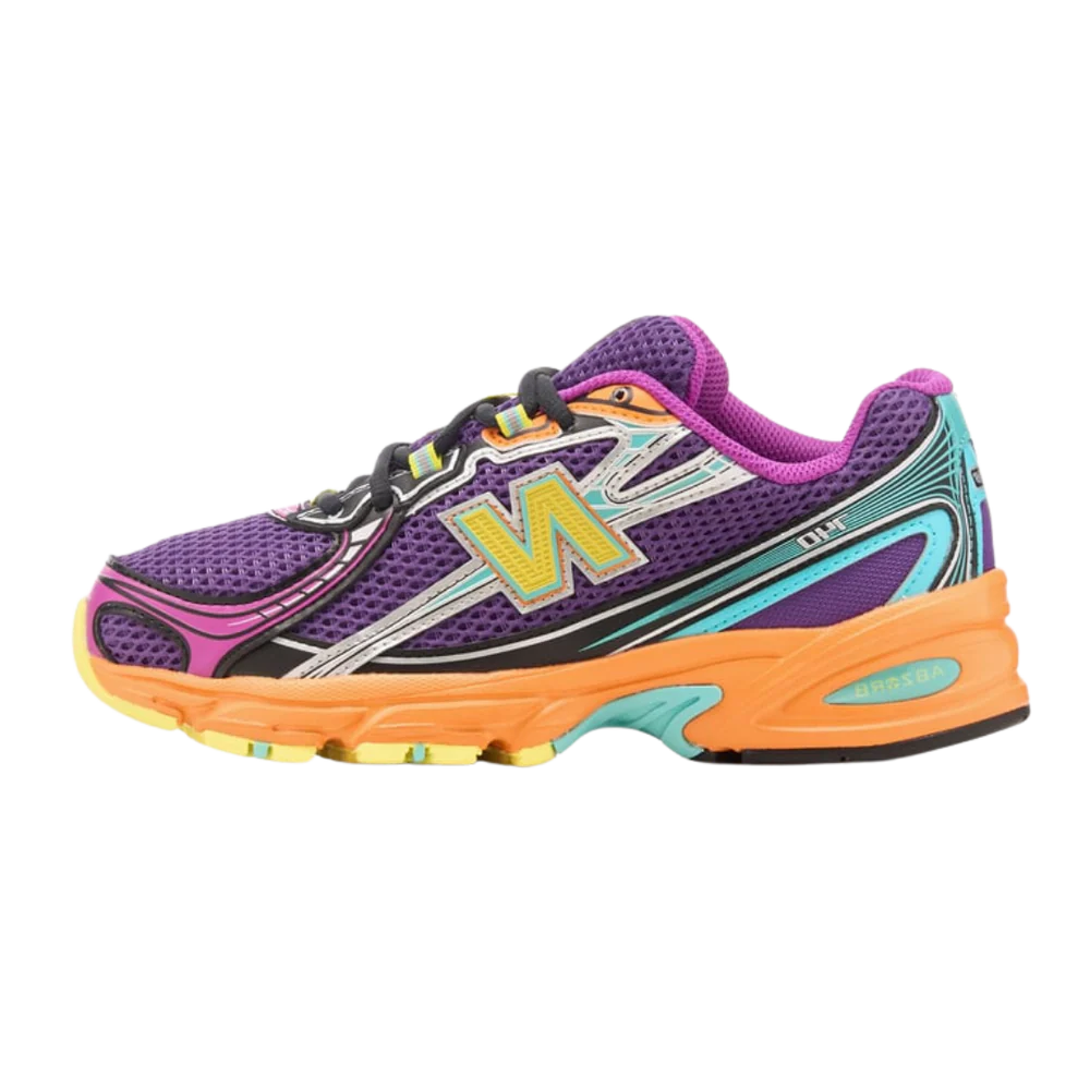NewBalance740v2ConcordGrapeSunGlow_1.png