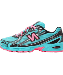 New Balance 740v2 Cyber Jade