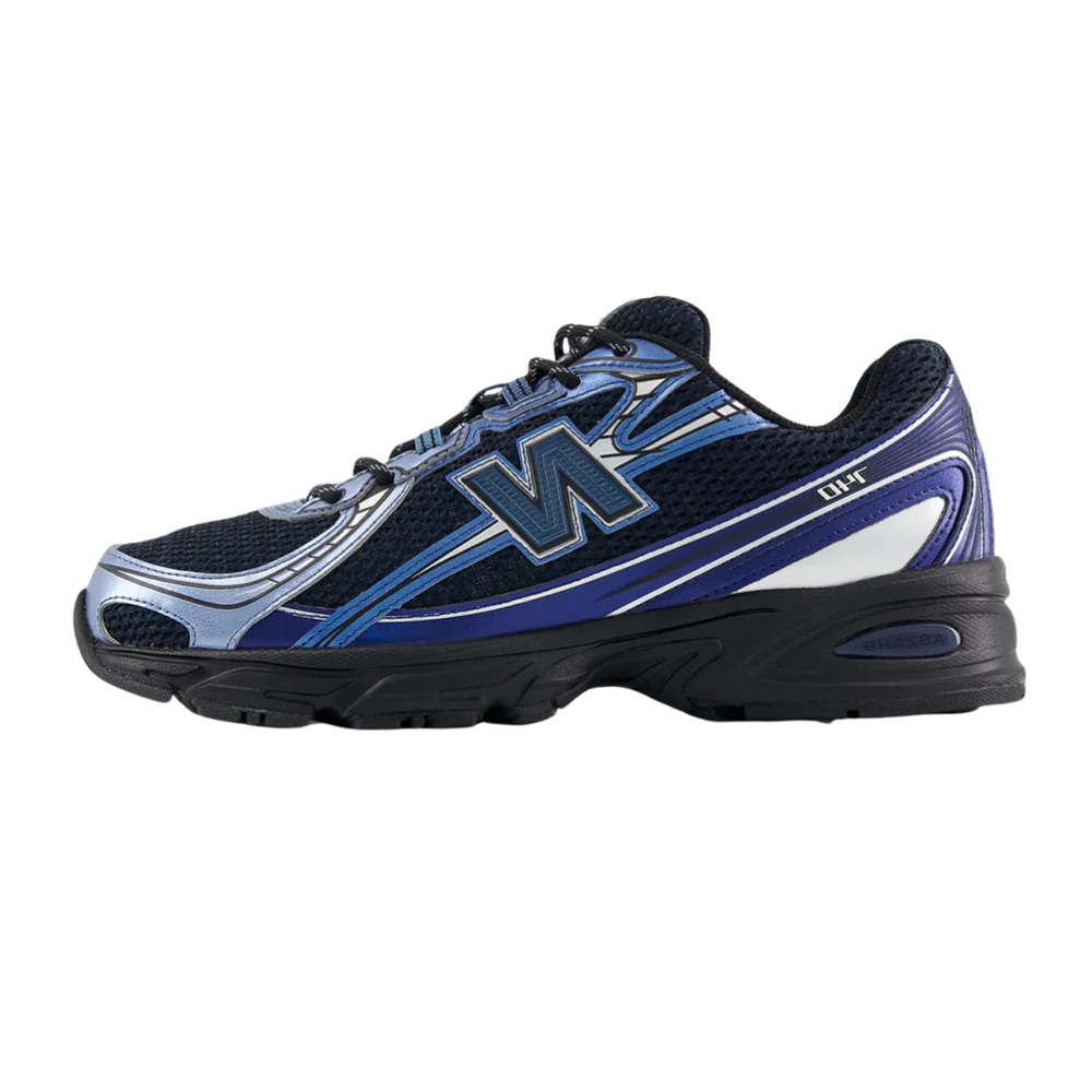 NewBalance740v2GreyBlue_9e9eb002-a2c8-47bc-a952-6c87e6dd033e_1.png