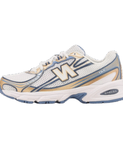 New Balance 740v2 Heron Blue Vintage Indigo