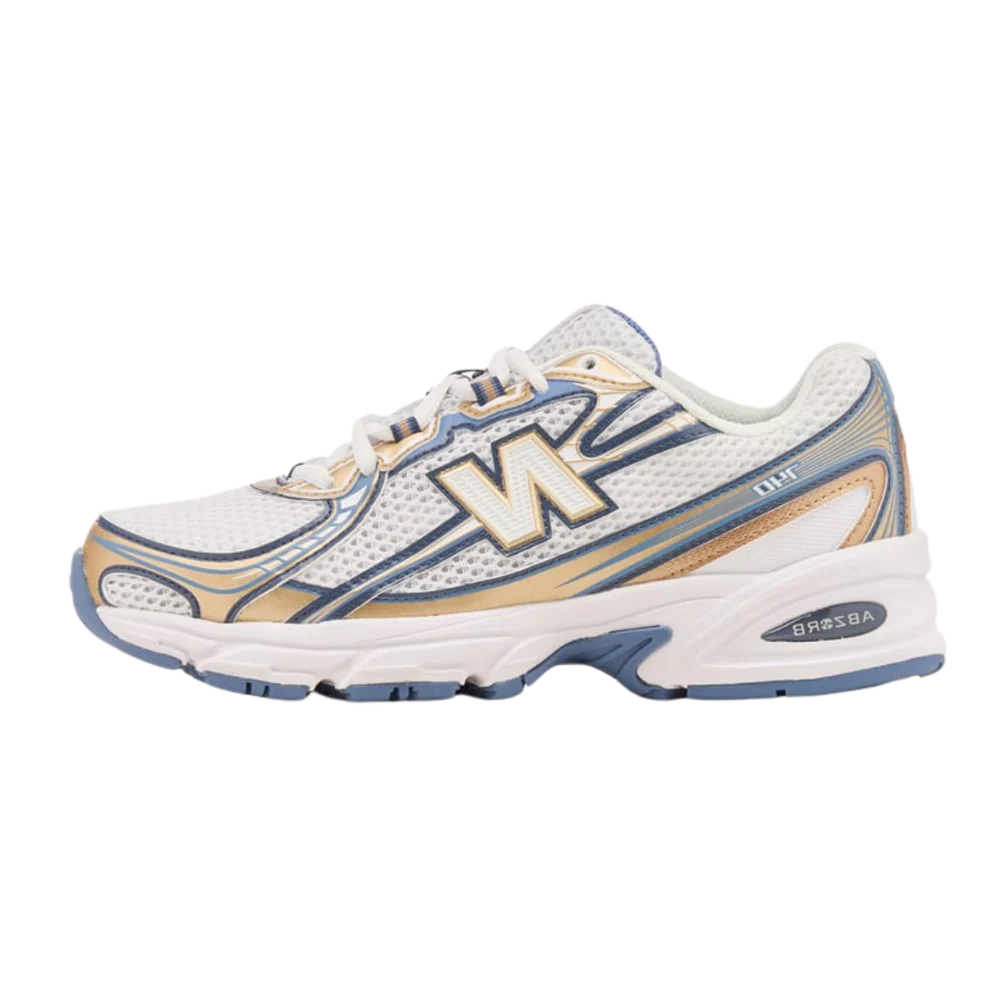 NewBalance740v2HeronBlueVintageIndigo_fa993a05-f016-476d-8cfb-911fc422b1a9.png