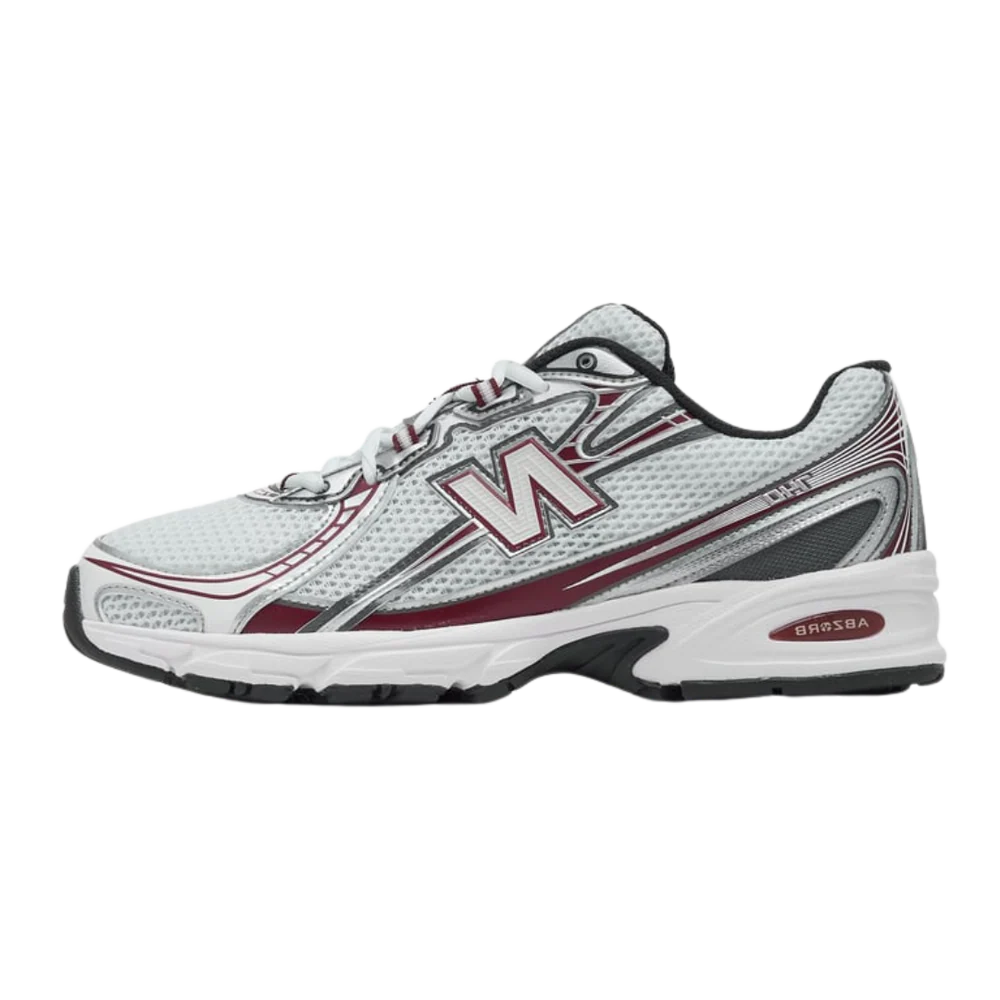 NewBalance740v2MercuryRedCastlerock.png