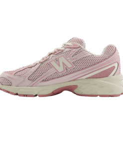 New Balance 740v2 Pink Granite