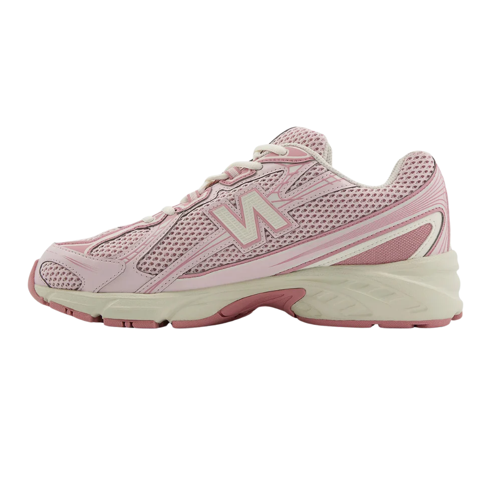NewBalance740v2PinkGranite.png